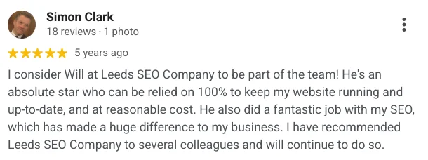 Leeds-seo-company.webp